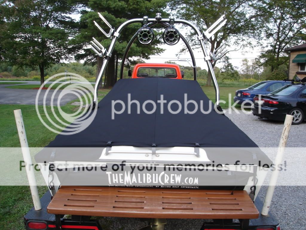 Teak Deck Refinishing Swim Platform Projects Wake Garage